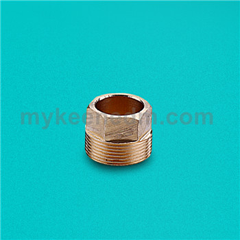 Cap screw upper